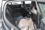 Volvo V60 - fotka číslo 20