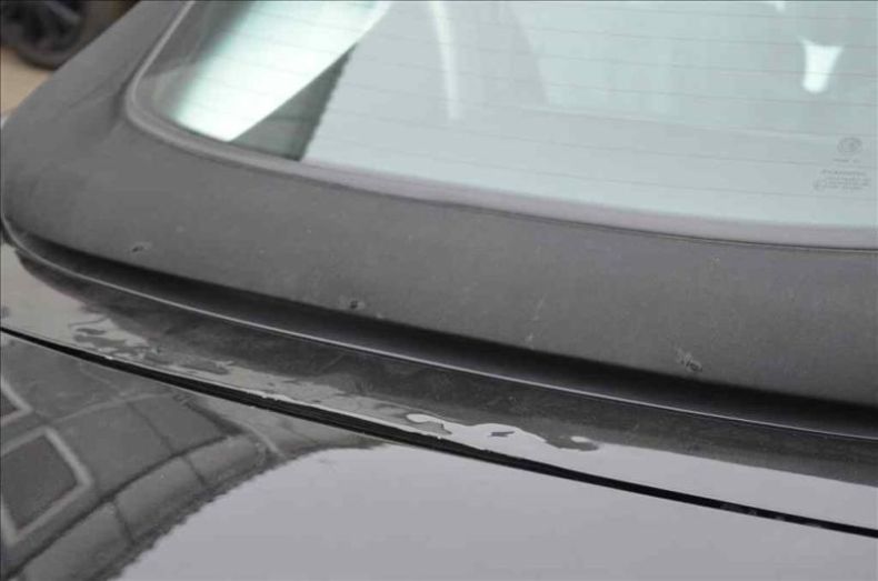 Alfa Romeo Ostatní - hlavní fotka