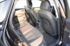 Audi A6 - fotka číslo 14