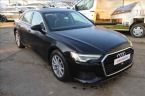 Audi A6 - fotka číslo 2
