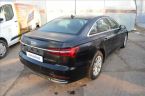 Audi A6 - fotka číslo 3