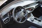 Audi A6 - fotka číslo 7