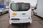 Ford Transit - fotka číslo 4