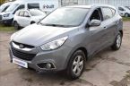 Hyundai ix35 - fotka číslo 0