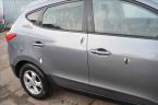 Hyundai ix35 - fotka číslo 12