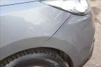 Hyundai ix35 - fotka číslo 13