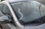 Hyundai ix35 - fotka číslo 14