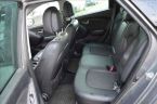 Hyundai ix35 - fotka číslo 22