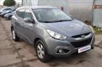 Hyundai ix35 - fotka číslo 2
