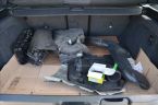 BMW X5 - fotka číslo 24