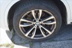 BMW X5 - fotka číslo 7