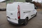Ford Transit - fotka číslo 3