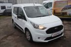 Ford Transit - fotka číslo 2