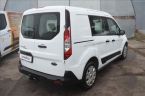 Ford Transit - fotka číslo 3