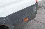 Fiat Ducato - fotka číslo 12