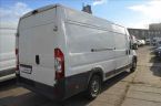 Fiat Ducato - fotka číslo 3