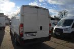 Fiat Ducato - fotka číslo 5