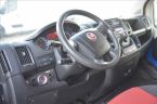 Fiat Ducato - fotka číslo 17