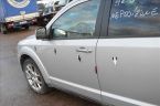 Fiat Freemont - fotka číslo 8