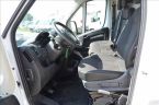 Opel Movano - fotka číslo 11