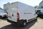 Opel Movano - fotka číslo 3