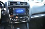 Subaru Outback - fotka číslo 11