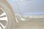 Subaru Outback - fotka číslo 7