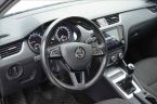Škoda Octavia - fotka číslo 10