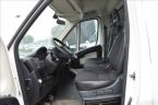 Peugeot Boxer - fotka číslo 14