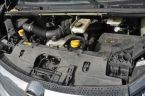 Opel Vivaro - fotka číslo 9