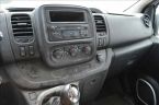 Opel Vivaro - fotka číslo 12