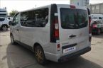 Opel Vivaro - fotka číslo 5