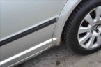 Škoda Superb - fotka číslo 11