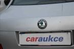Škoda Superb - fotka číslo 12