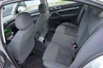 Škoda Superb - fotka číslo 25
