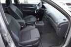 Škoda Superb - fotka číslo 26