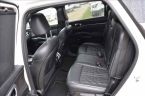 Kia Sorento - fotka číslo 21