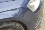 Volkswagen Passat - fotka číslo 21