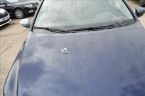Volkswagen Passat - fotka číslo 7