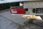 Volkswagen Crafter - fotka číslo 7