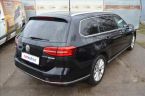 Volkswagen Passat - fotka číslo 3