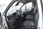 Ford Transit - fotka číslo 12