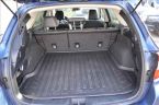 Subaru Outback - fotka číslo 19