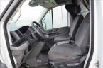 Volkswagen Crafter - fotka číslo 14