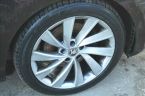 Škoda Superb - fotka číslo 9