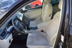Škoda Superb - fotka číslo 17