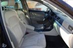 Škoda Superb - fotka číslo 20