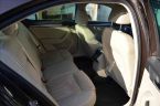 Škoda Superb - fotka číslo 21