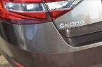 Škoda Superb - fotka číslo 7