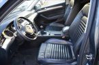 Volkswagen Passat - fotka číslo 18